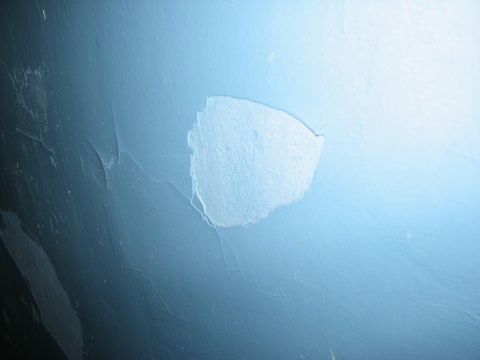 слой краски (4).jpg